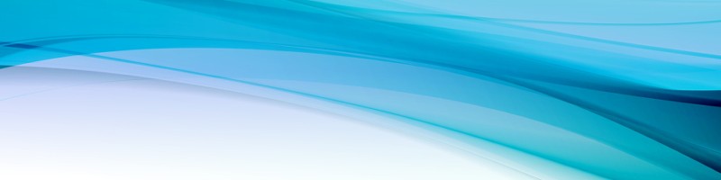 �t�@�X�e�B���O�ɖ����y�f���T�C�g